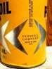 画像4: dp-150701-01 Pennzoil / Z7 Motor Oil Can