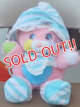 ct-150915-27 Popples / 80's Cribsy Popple Plush Doll                                                                                                                                                                                                                                                                                                                                                                                                                                                                                                                                                                                                                                                                                                                                                                                                                                                                                                                                                                                                                                                                                                                                                                                                                                                                                                                                                                                                                                                                                                                                                                                                                                                                                                                                                                                                                                                                                                                                                                                                                                                                                                                                                                                                                                                                                                                                                                                                                                                                                                                                                                                                                                                                                                                                                                                                     