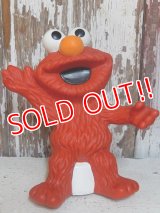 ct-150922-04 Elmo / 90's Figure