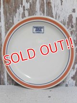 dp-151118-01 IHOP / Side Plate