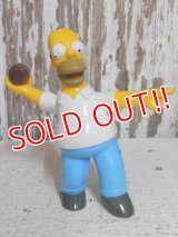 ct-151201-60 Homer / 90's Figure