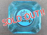 dp-151127-04 IHOP Ashtray