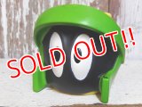 ct-151208-19 Marvin the Martian / Applause 90's Face Mug