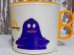 画像2: ct-151208-77 McDonald's / 1983 Plastic Mug "Grimace" (2)