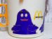 画像3: ct-151208-77 McDonald's / 1983 Plastic Mug "Grimace" (3)