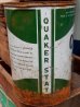 画像5: dp-151220-02 Quaker State / Vintage Oil Can