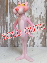 ct-160106-04 Pink Panther / R.DAKIN 70's figure