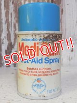 dp-160106-06 Midi-Quik / First Aid Spray Can