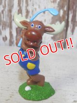 ct-162011-05 IKEA / Mr.Moose PVC (H)