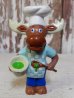 画像1: ct-162011-05 IKEA / Mr.Moose PVC (F) (1)