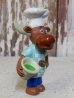 画像2: ct-162011-05 IKEA / Mr.Moose PVC (F) (2)