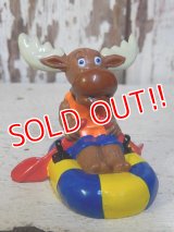 ct-162011-05 IKEA / Mr.Moose PVC (B)