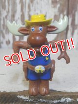 ct-162011-05 IKEA / Mr.Moose PVC (L)