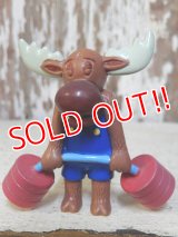 ct-162011-05 IKEA / Mr.Moose PVC (P)