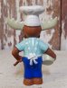 画像3: ct-162011-05 IKEA / Mr.Moose PVC (F) (3)