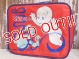 ct-151118-38 Casper / Thermos 90's Cooler Bag