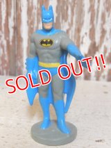 ct-151014-04 Batman / Presents 1989 Figure