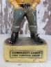 画像6: ct-160309-52 Community Chest 1956 Campaign Award Display