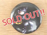 ct-141101-615 BATMAN / 80's Pinback