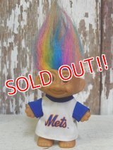 ct-160805-06 Trolls / New York Mets