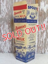 dp-160805-19 Barnum's Fresh Milk / Vintage Pack