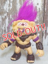 ct-160805-07 Battle Trolls / Hasbro 1992 Troll-Clops