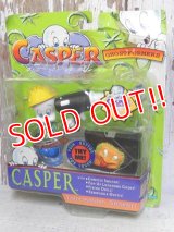 ct-161003-08 Casper / Casper 90's Ghostformers "Repairman"