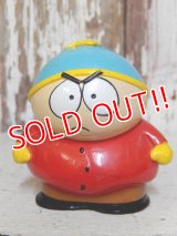 ct-151118-78 South Park / 90's Eric Theodore Cartman PVC