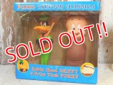 ct-161201-18 Funko Wacky Wobbler / Robin Hood Daffy & Frial Tuck Porky