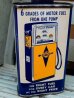 画像4: dp-161212-05 Sunoco / 50's〜Handy Oil Can