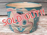 dp-170306-03 Vintage Easter Wax Cup