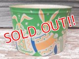 dp-170306-05 Vintage Easter Wax Cup