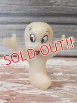 ct-170501-01 Casper / 90's Glow in the Dark figure (A)