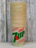 画像1: dp-170404-11 Diet 7up / Paper Cup (1)