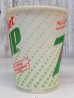 画像4: dp-170404-11 Diet 7up / Paper Cup (4)