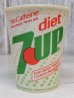 画像3: dp-170404-11 Diet 7up / Paper Cup (3)