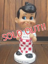 ct-170605-47 Big Boy / Funko 2001 Bobble-Head