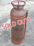 dp-171101-13 1940's Metal Fire Extinguisher