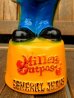 画像3: ct-171206-59 Millers Outpos / General Jeans 1979 Coin Bank