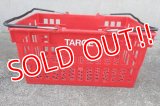 dp-180401-29 TARGET / Shopping Basket