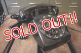 dp-180508-01 Western Electric 1959 Phone