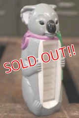 pz-130917-04 PEZ Petz / Koala Dispenser