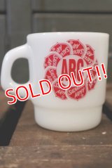 ct-180801-96 Salvation Army / Termocrisa Mug