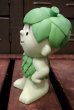 画像4: ct-180901-211 Little Sprout / 1998 Coin Bank