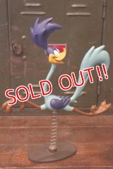 ct-180901-230 Road Runner / 2000's Resin Figure (C)