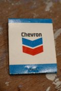 dp-181001-18 Chevron / Vintage Match