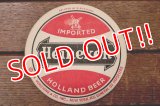 dp-181001-48 Heineken / Vintage Coaster