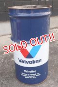 ct-181203-05 Valvoline / 1990's Oil Can