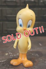 ct-181203-15 Tweety / 1990's Figure