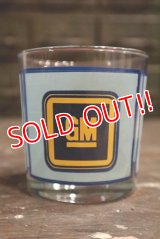 dp-181203-24 General Motors / Vintage Glass